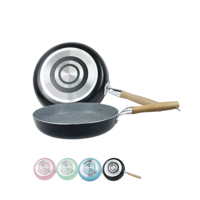 花崗岩紋路 二手T.M.Quaint Gold 18K金gold-plated C打火機,媲美都彭Dupont 歷史價格詳細信息