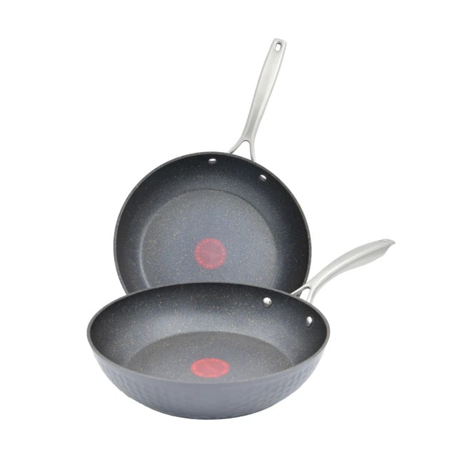 【御膳房】職人松麻木湯杓(大) 登山 露營 野炊用具 料理 原木湯匙 日式湯杓 湯杓 歷史價格詳細信息