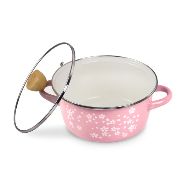 櫻花22公升循環預熱智能恆溫SH2291同款FE式熱水器天然氣【SH-2291FE-NG1】 歷史價格詳細信息