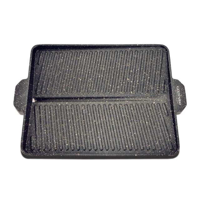 切片造型烤漆前臺接待臺白色公司弧形迎賓吧檯酒店收銀臺創意時尚 歷史價格詳細信息