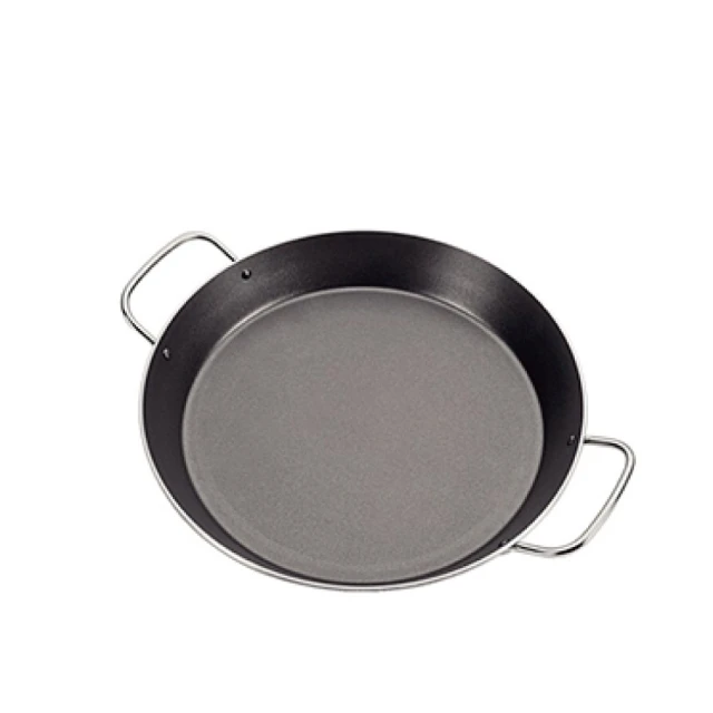 GUSTO 26cm黑鐵平底鍋 歷史價格詳細信息