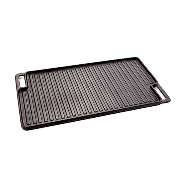 GUSTO 26cm黑鐵平底鍋 歷史價格詳細信息