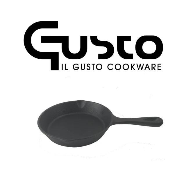 GUSTO Genesis SL1 中古車 歷史價格詳細信息