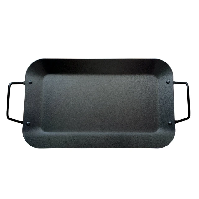 GUSTO 26cm黑鐵平底鍋 歷史價格詳細信息