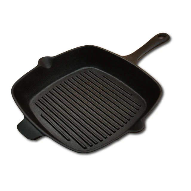 GUSTO 26cm黑鐵平底鍋 歷史價格詳細信息