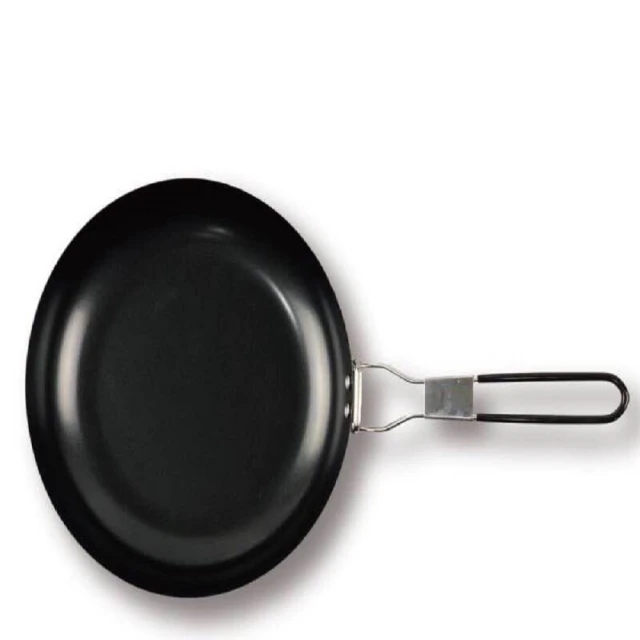 空 不沾易清洗 精準控溫 輕脂低油煎炸  mf-kz50e101b 歷史價格詳細信息