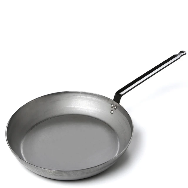 GUSTO 26cm黑鐵平底鍋 歷史價格詳細信息