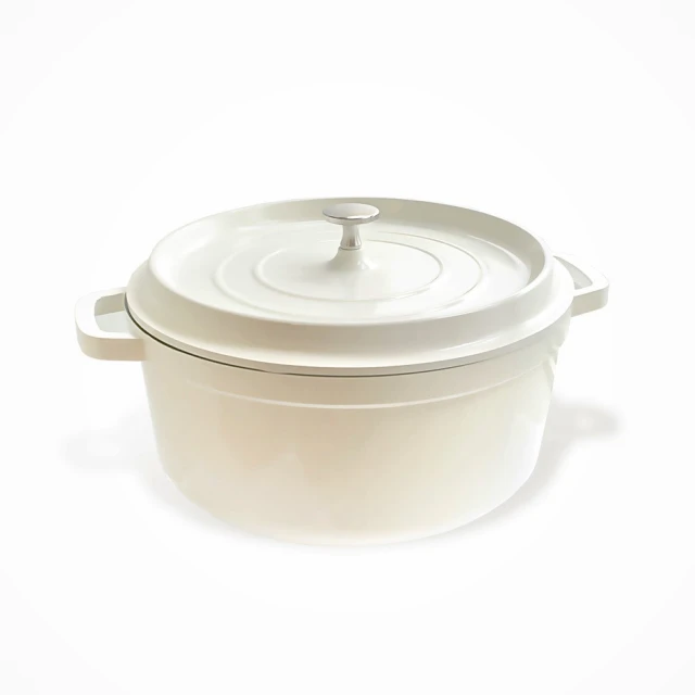 GUSTO 26cm黑鐵平底鍋 歷史價格詳細信息