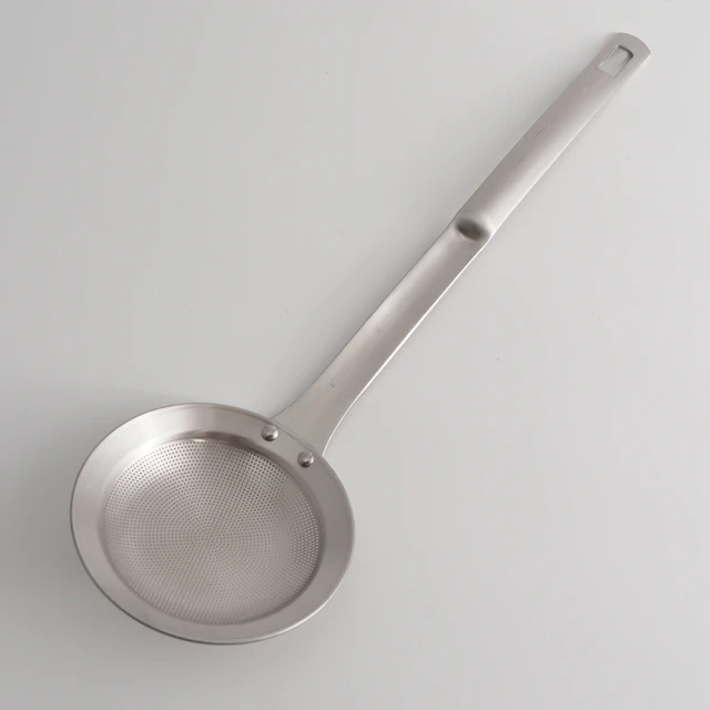 (2入組)油煙機清洗慕斯350ml 清潔慕斯 泡沫清潔劑 歷史價格詳細信息