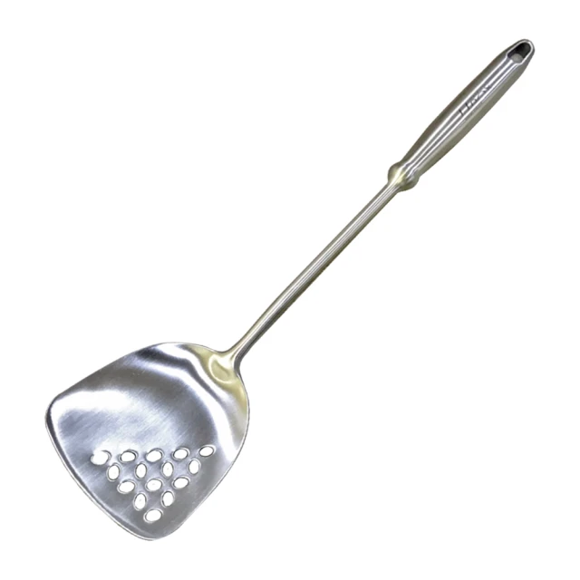 【LINOX】LINOX 316不鏽鋼懸浮氣膜不沾蒸鍋-小-20cm-1組(蒸鍋) 歷史價格詳細信息