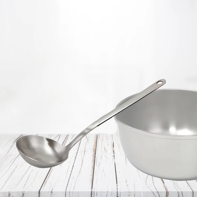 【LINOX】28CM鐓釜炒鍋(不沾鍋 煮鍋 燉鍋 鍋具 電磁爐 IH爐 含鍋蓋) 歷史價格詳細信息