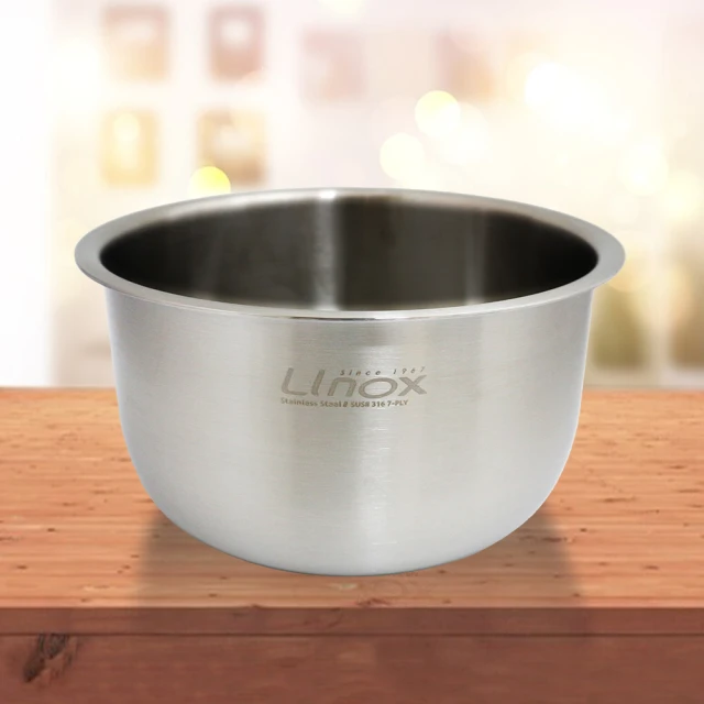 【LINOX】LINOX 316不鏽鋼矽膠食物夾-21cm-6支組(料理夾) 歷史價格詳細信息