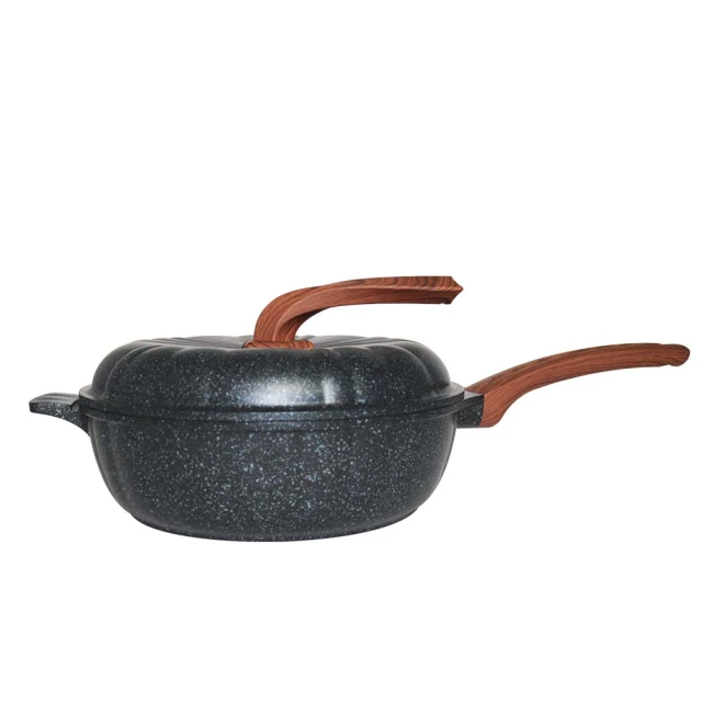 鍋具 電煮鍋 多用鍋 蒸鍋 火鍋 燉鍋 炒鍋 料理鍋 家用電煮鍋 110V電煮鍋 多功能電煮鍋 宿舍電煮鍋 歷史價格詳細信息