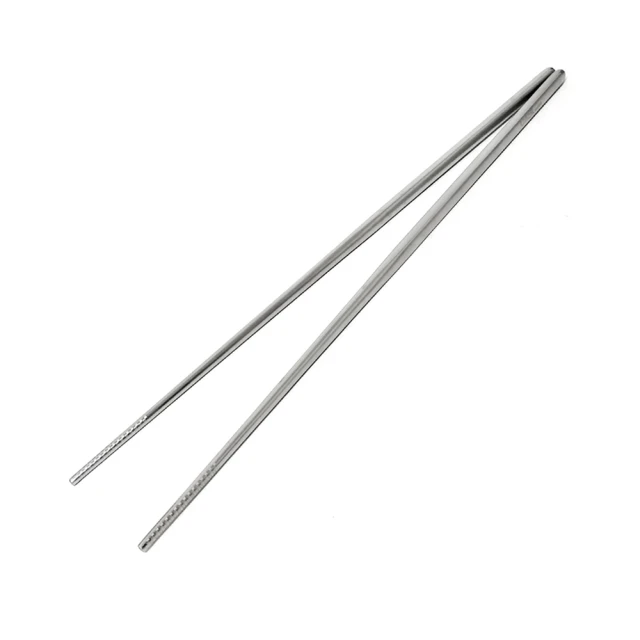 【Linox櫻井屋】#316不鏽鋼多功能保溫杯(500ml)(保溫瓶) 歷史價格詳細信息