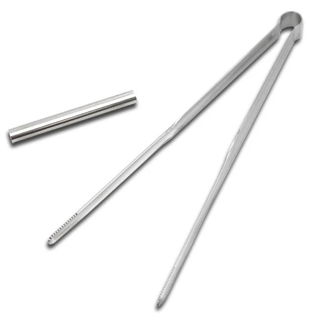 【LINOX】28CM鐓釜炒鍋(不沾鍋 煮鍋 燉鍋 鍋具 電磁爐 IH爐 含鍋蓋) 歷史價格詳細信息