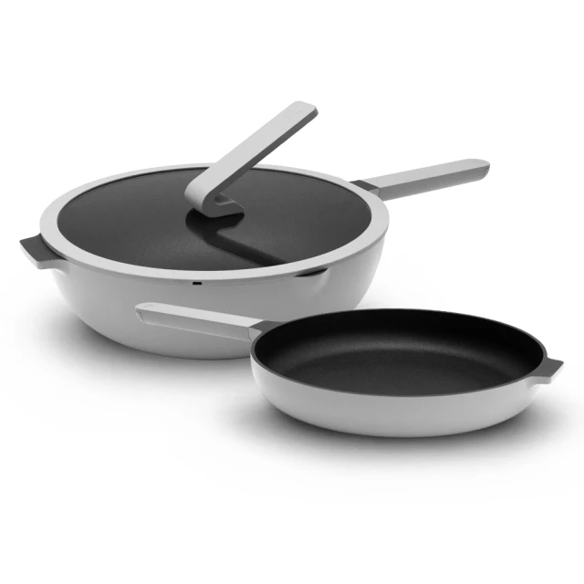 ???????? 哈尼系列 平安符手工刺繡diy情侶制作自繡平安福送男友護身符diy材料包 歷史價格詳細信息