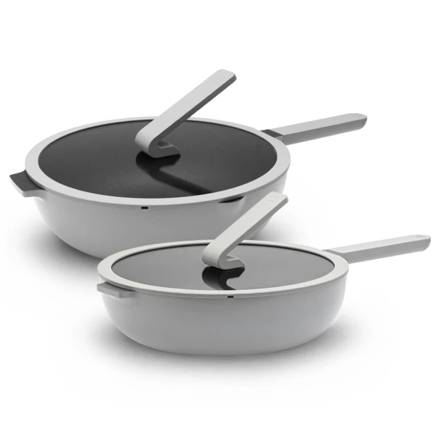 ???????? 哈尼系列 平安符手工刺繡diy情侶制作自繡平安福送男友護身符diy材料包 歷史價格詳細信息