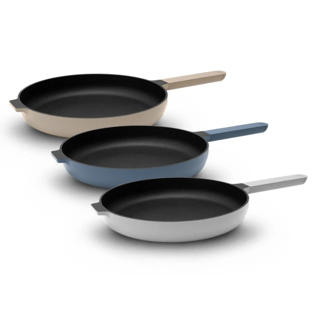 ???????? 哈尼系列 平安符手工刺繡diy情侶制作自繡平安福送男友護身符diy材料包 歷史價格詳細信息