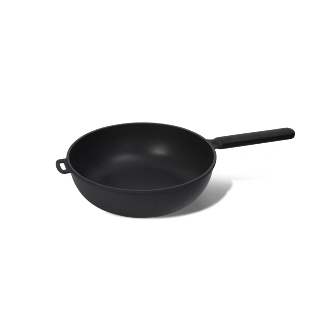 【WOKY 沃廚】恰恰鍋32公分炒鍋組(含鍋蓋+集水器)+【AURA 艾樂】手提陶瓷易潔層真空食物罐800ml(淡粉) 歷史價格詳細信息