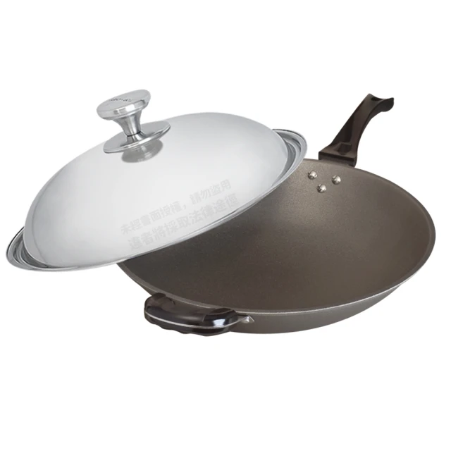 尖端｜華燈初上: 影像創作紀實〖Zfong 智豐〗 歷史價格詳細信息