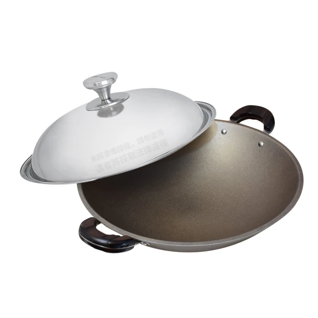 尖端｜華燈初上: 影像創作紀實〖Zfong 智豐〗 歷史價格詳細信息