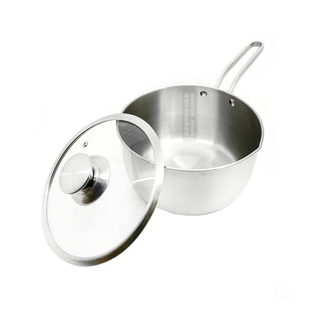 不鏽鋼平頂鏈輸送機  金屬鏈板輸送線  轉彎鏈板輸送機 歷史價格詳細信息