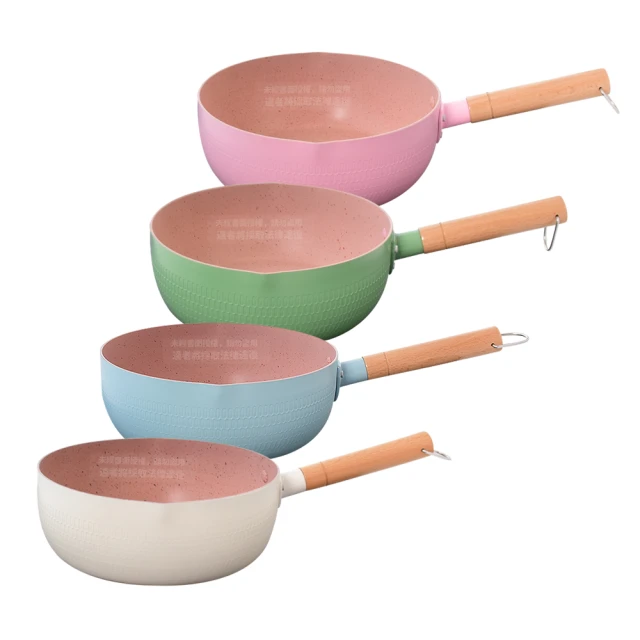 尖端｜師父心塞 - 九鷺非香〖Zfong 智豐〗 歷史價格詳細信息