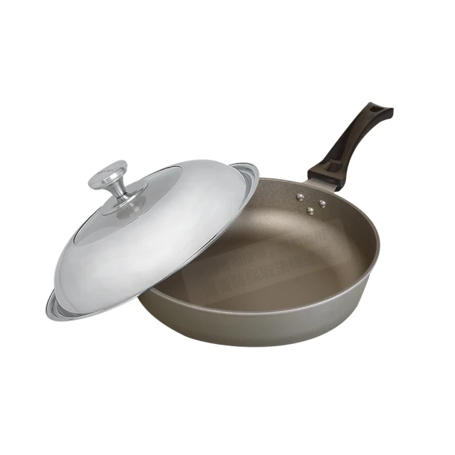 33cm中國風裱邊框彩色卡紙方形圓面仿古硬卡紙水粉素描彩色鉛筆繪畫紙 歷史價格詳細信息