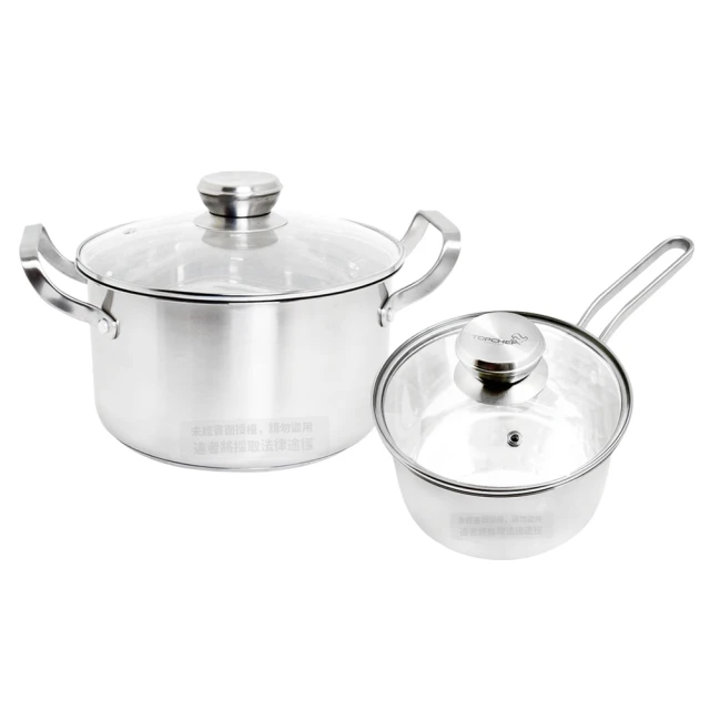 頂尖廚師 Top Chef 德式經典雙耳湯鍋24公分 附蓋 歷史價格詳細信息