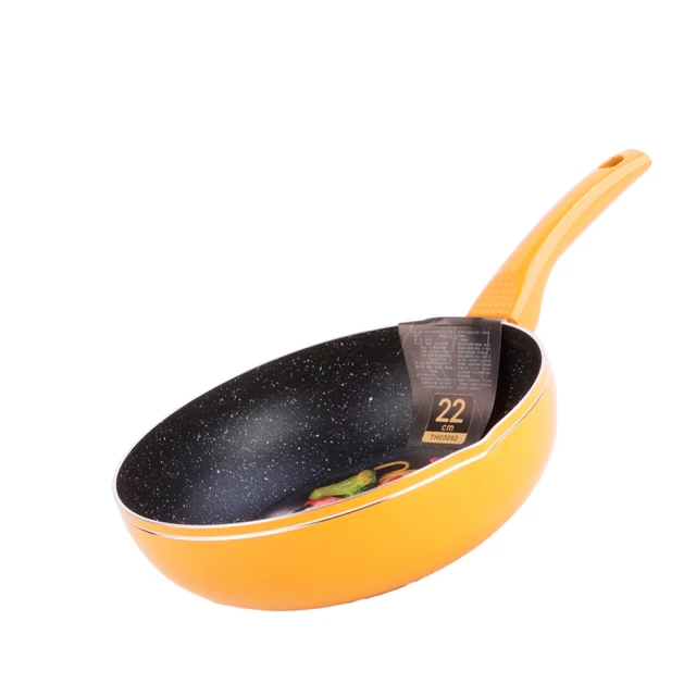 【Chieh Pao 潔豹】大和矽膠雙向煎匙-湛灰(矽膠鏟 不沾鍋專用 SGS檢驗合格) 歷史價格詳細信息