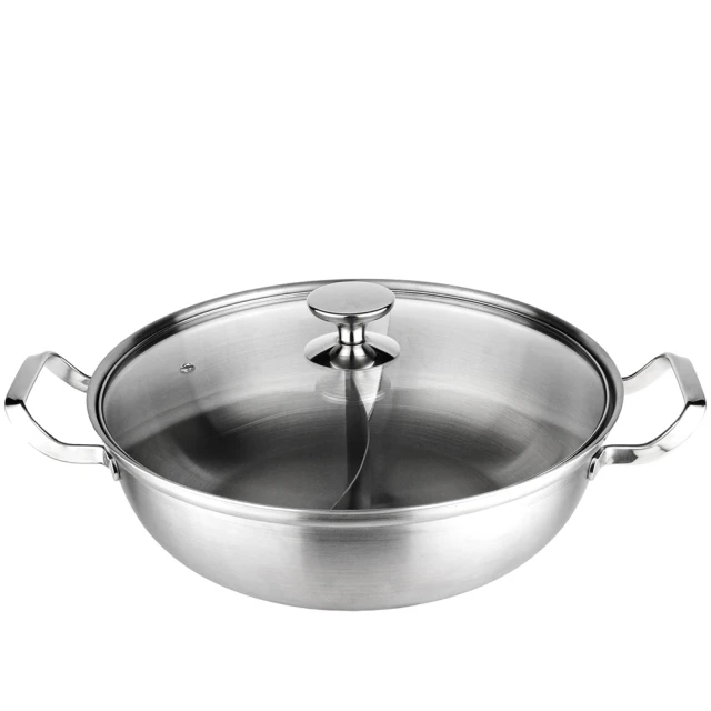 玻璃鋼豹子辦公桌桌面擺件高端服裝店展示形象工仔潮流創意工藝品 歷史價格詳細信息