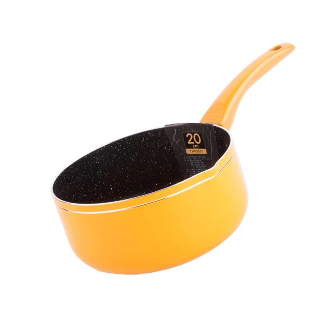 【Chieh Pao 潔豹】大和矽膠雙向煎匙-湛灰(矽膠鏟 不沾鍋專用 SGS檢驗合格) 歷史價格詳細信息