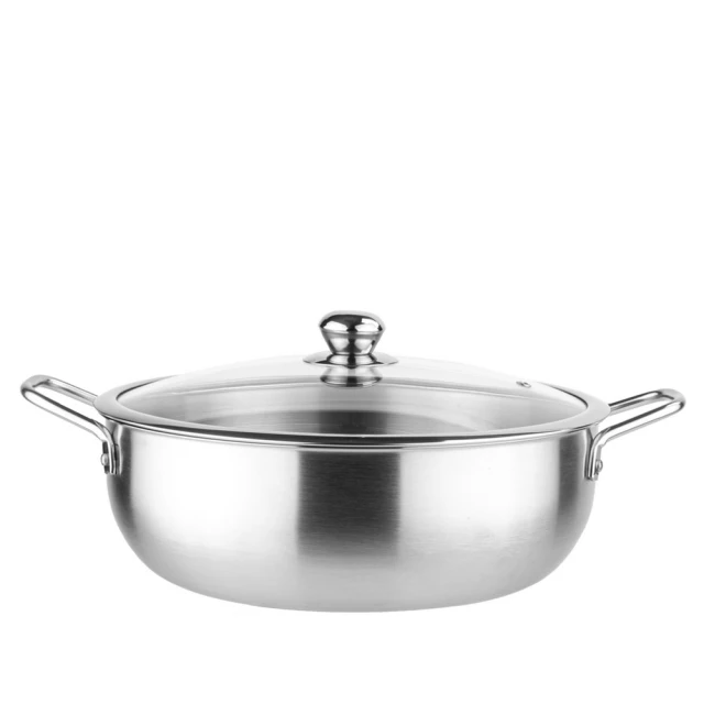 不鏽鋼玻璃刮 30cm 加長刮條 玻璃刮刀 刮水刀 刮水器 浴室刮刀 歷史價格詳細信息