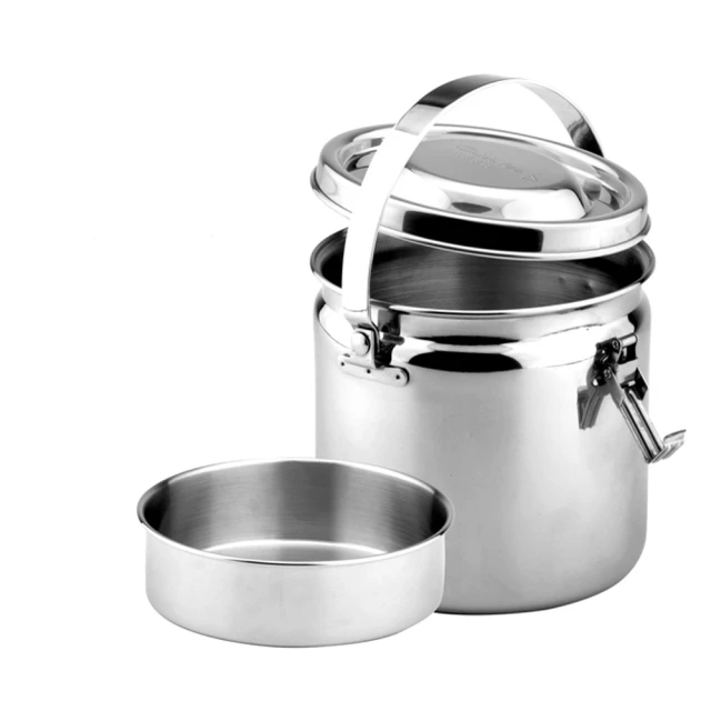 健康 316 調理鍋 附提把 / 22CM / 4.2L 歷史價格詳細信息