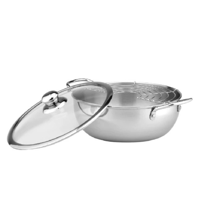 玻璃鋼豹子辦公桌桌面擺件高端服裝店展示形象工仔潮流創意工藝品 歷史價格詳細信息