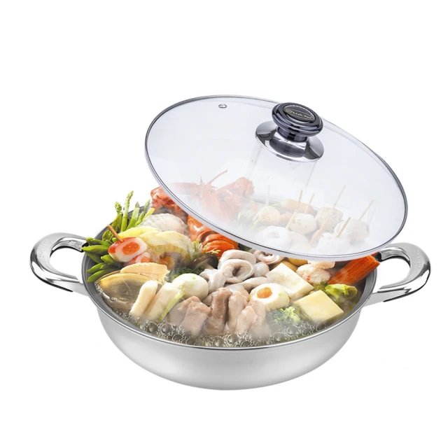 玻璃鋼豹子辦公桌桌面擺件高端服裝店展示形象工仔潮流創意工藝品 歷史價格詳細信息