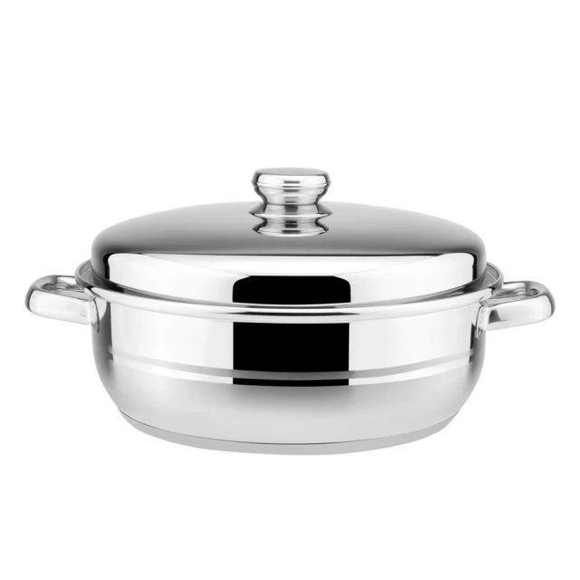 歐式304不鏽鋼咖啡匙124X28mm(藍)[大買家] 歷史價格詳細信息