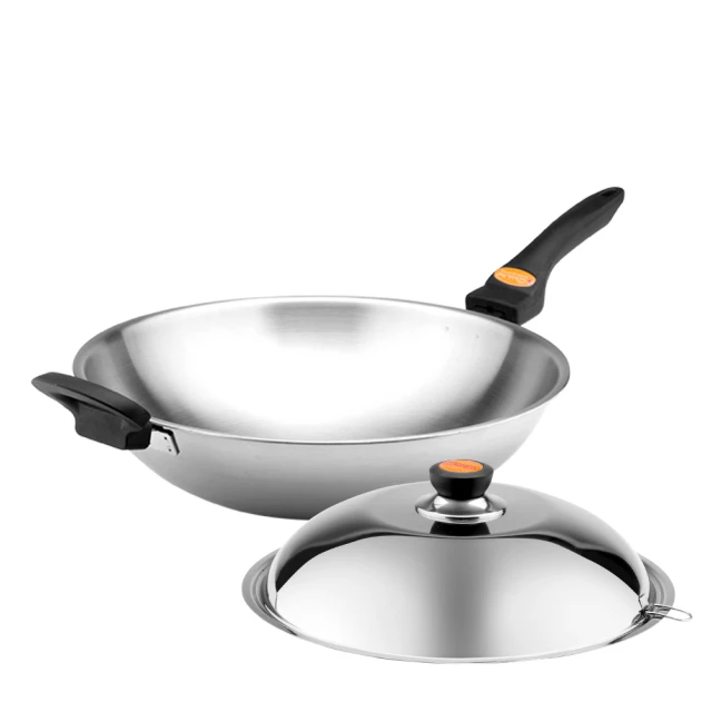 【Chieh Pao 潔豹】大和矽膠雙向煎匙-湛灰(矽膠鏟 不沾鍋專用 SGS檢驗合格) 歷史價格詳細信息