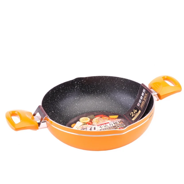 ????台灣製????不沾鍋可用 薄型菜瓜布-2入組 洗碗布 不沾鍋 菜瓜布 碗盤 水果 蔬果刷 清潔布 洗菜布 萬用布 洗滌布 歷史價格詳細信息