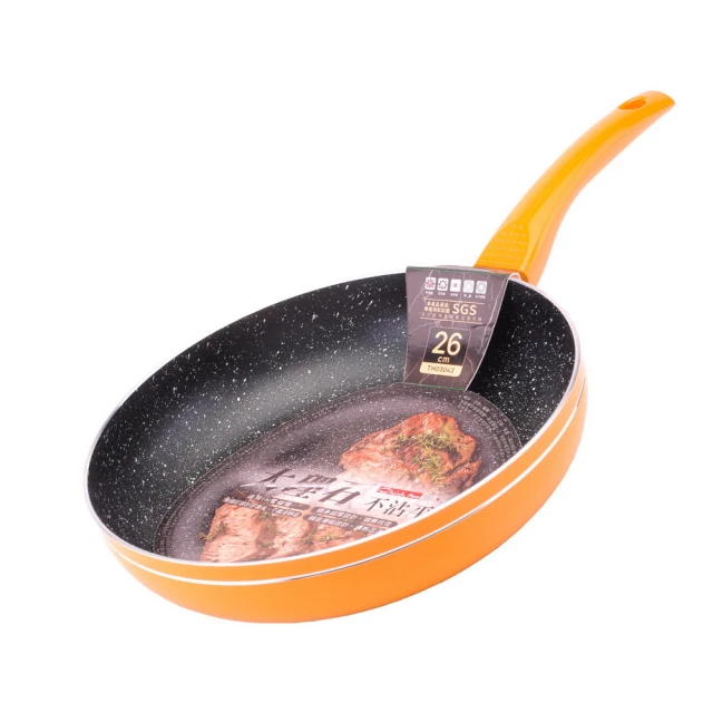 ????台灣製????不沾鍋可用 薄型菜瓜布-2入組 洗碗布 不沾鍋 菜瓜布 碗盤 水果 蔬果刷 清潔布 洗菜布 萬用布 洗滌布 歷史價格詳細信息