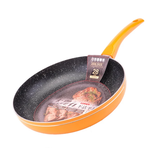 ????台灣製????不沾鍋可用 薄型菜瓜布-2入組 洗碗布 不沾鍋 菜瓜布 碗盤 水果 蔬果刷 清潔布 洗菜布 萬用布 洗滌布 歷史價格詳細信息