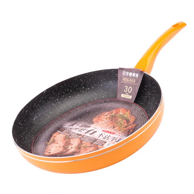 ????台灣製????不沾鍋可用 薄型菜瓜布-2入組 洗碗布 不沾鍋 菜瓜布 碗盤 水果 蔬果刷 清潔布 洗菜布 萬用布 洗滌布 歷史價格詳細信息