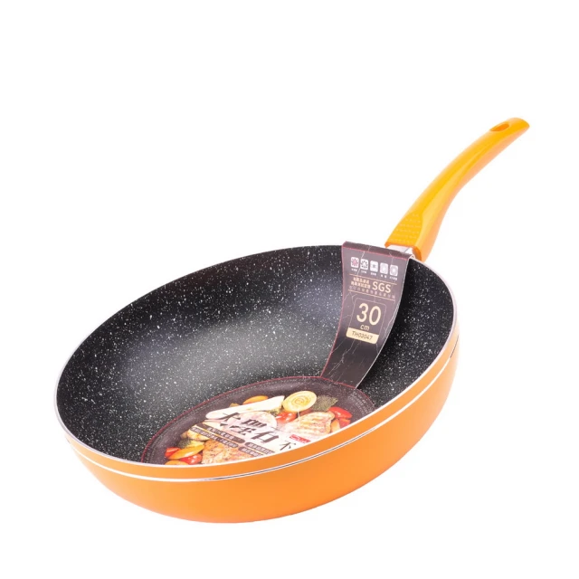 ????台灣製????不沾鍋可用 薄型菜瓜布-2入組 洗碗布 不沾鍋 菜瓜布 碗盤 水果 蔬果刷 清潔布 洗菜布 萬用布 洗滌布 歷史價格詳細信息