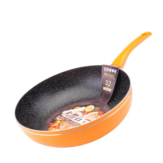 【Chieh Pao 潔豹】大和矽膠雙向煎匙-湛灰(矽膠鏟 不沾鍋專用 SGS檢驗合格) 歷史價格詳細信息