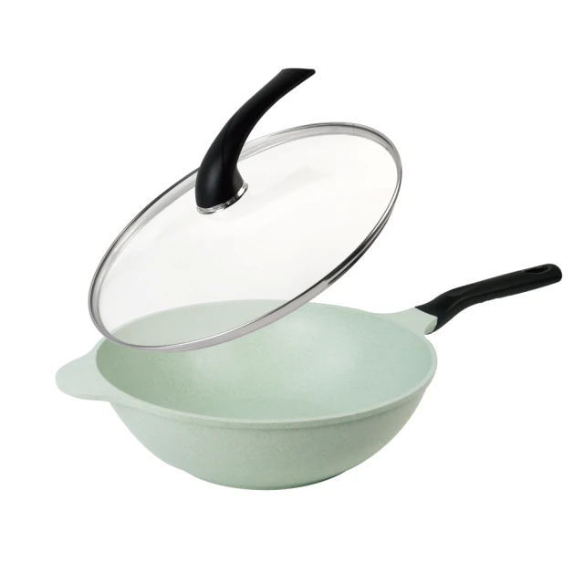 直立式鍋蓋架【AH-325E】免打孔 廚房置物架 壁掛架 廚房收納架 放切菜板 刀板 歷史價格詳細信息