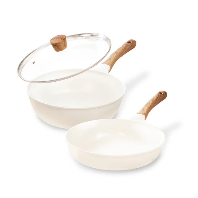 【美翠玉扣】天然A翡翠大厚平安扣yh35YPS24524-8 歷史價格詳細信息