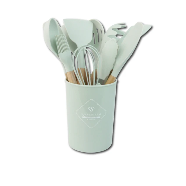 多功能刷鏟夾3合1硬毛可旋轉清潔刷 浴室瓷磚無死角縫隙刷 好掛好收納 2入(多色可選) 歷史價格詳細信息