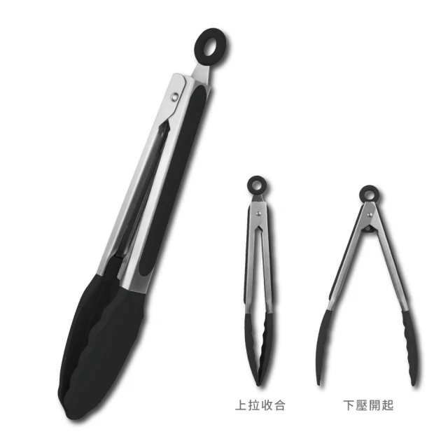 【MASIONS 美心】維多利亞 皇家料理配件豪華12件組(鍋鏟/料理夾/漏勺/湯勺/料理刷/刮刀/攪拌器/烹飪勺) 歷史價格詳細信息