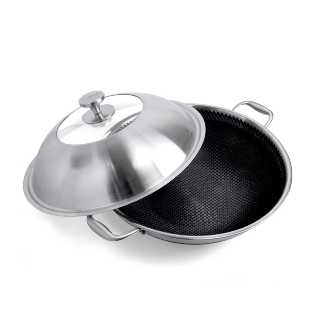 【MASIONS 美心】維多利亞 皇家 316 不鏽鋼陶瓷真空保溫杯(500 ml)(保溫瓶) 歷史價格詳細信息