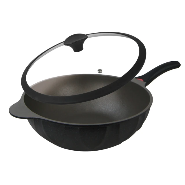 立礦gsg-5礦用速度傳感器 帶式輸送機用gsg5速度傳感器測速範 歷史價格詳細信息